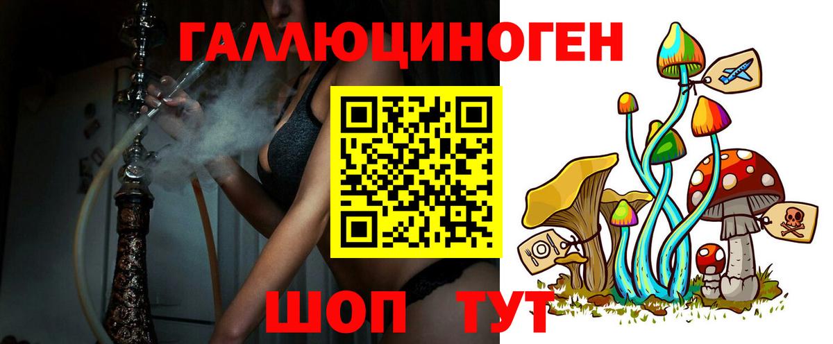 Красный Сулин  Псилоцибиновые грибы Cubensis  Галлюциногенные грибы мицелий  Вход с VPN 